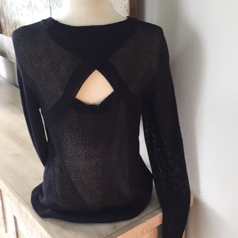 Sweater - Picture 2 of 2